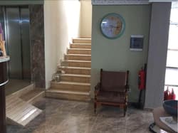 Hotel Hugo