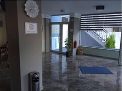 Hotel Hugo