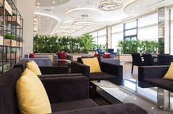 Hm Commerce Hotel