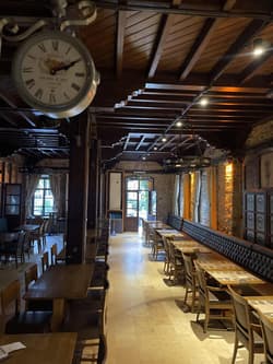 Giritligil Hotel