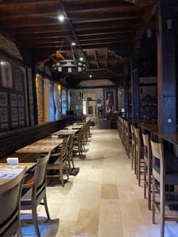 Giritligil Hotel