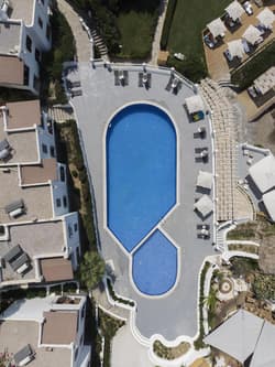 Yaz Beach Hotel