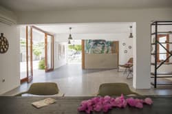 Yaz Beach Hotel