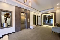 Tekirdag Yat Hotel