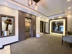 Tekirdag Yat Hotel