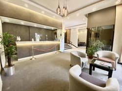 Tekirdag Yat Hotel