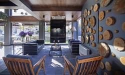 Hotel Cura