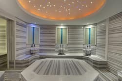 White Star Hotel