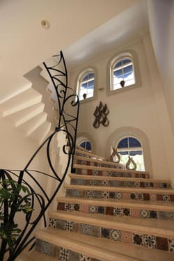 Salbakos Herakleia Boutique Hotel