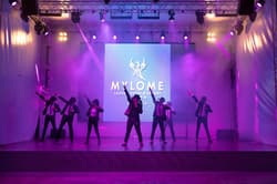 Mylome Luxury Hotel & Resort