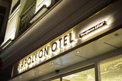 Napolyon