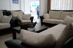 Özsoy Otel