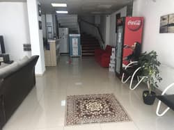 Özsoy Otel