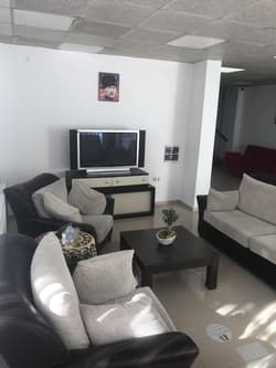 Özsoy Otel