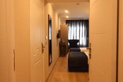 Farina Hotel By Cigno
