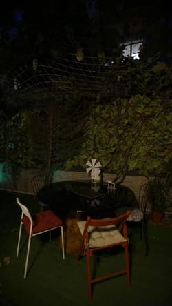 Florya House Hotel