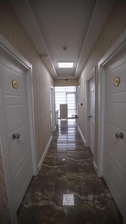 Florya House Hotel
