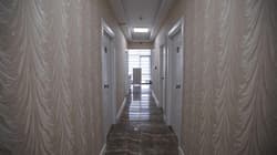 Florya House Hotel