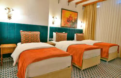 Istanbul Life Hotel - Adults Only