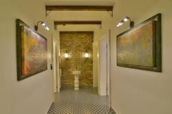 Istanbul Life Hotel - Adults Only