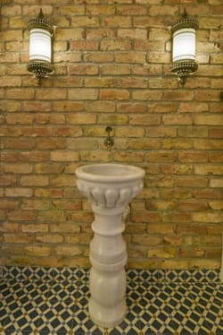 Istanbul Life Hotel - Adults Only