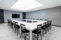 Golden Pars Hotel Bursa