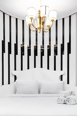 Golden Pars Hotel