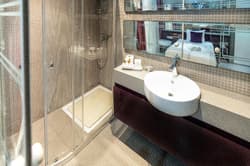 Golden Pars Hotel Bursa