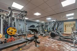 Villa Kore Slow - Adults Only