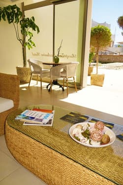 Zest Exclusive Hotel And Spa