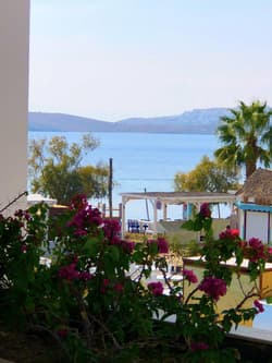 Zest Exclusive Hotel And Spa