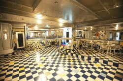 Zehra Hotel - Halal Concept