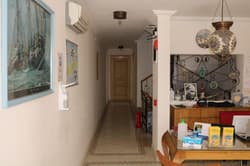 Datca Kilic Hotel