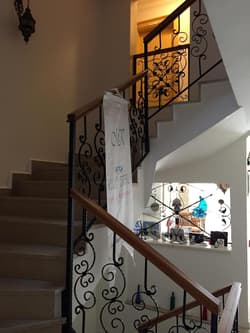 Datca Kilic Hotel