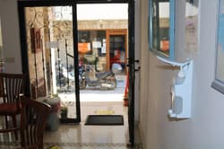 Datca Kilic Hotel