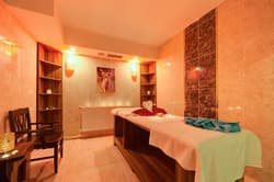 Liva Otel Mersin