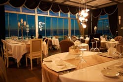 Venn Boutique Hotel - Boutique Class