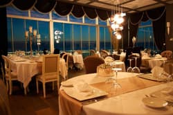 Venn Boutique Hotel - Boutique Class