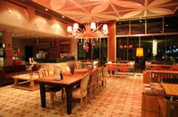 Venn Boutique Hotel - Boutique Class