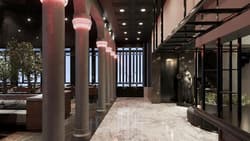 Venn Boutique Hotel - Boutique Class