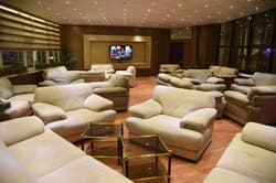 SIGNATURE GARDEN AVANOS HOTEL & SPA