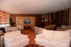 SIGNATURE GARDEN AVANOS HOTEL & SPA