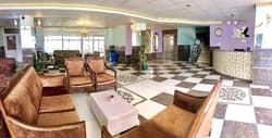 Otel Star Palace