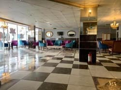Otel Star Palace