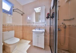 Livan Hotel Deluxe