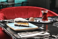 Hotel ON7 Sakarya
