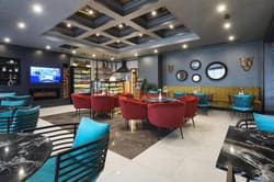 Hotel ON7 Sakarya