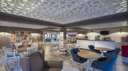 Club Marco Polo - All Inclusive