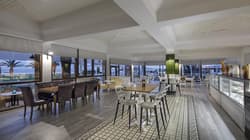 Club Marco Polo - All Inclusive