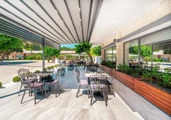 Club Marco Polo - All Inclusive